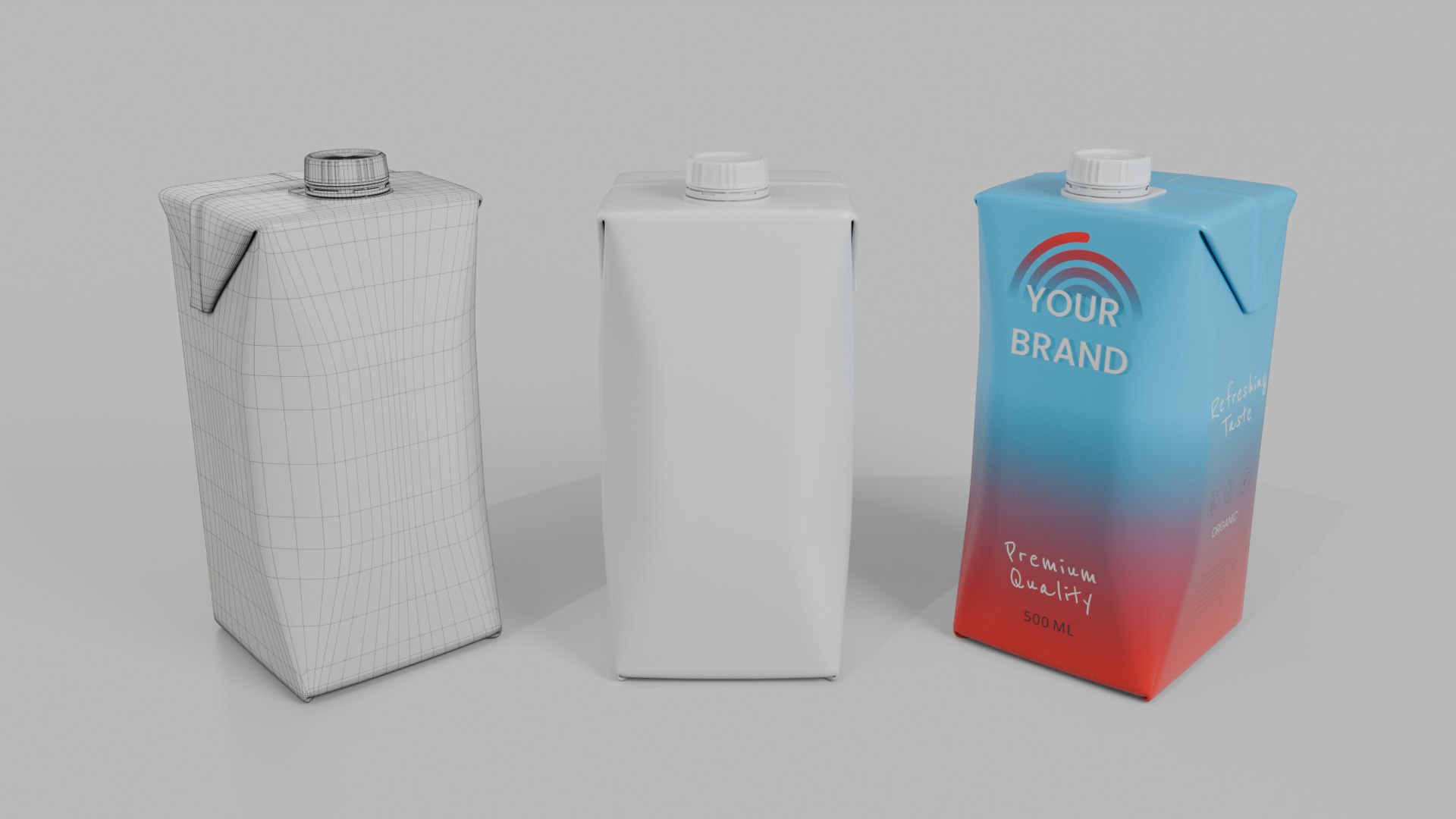 3D Beverage Carton Everyday Set - Customizable Pack model https://p.turbosquid.com/ts-thumb/Sn/f6OiwP/vU/c1/png/1761428849/1920x1080/fit_q87/d7372d7ef1b6c182ef863c716d48200a1960c22e/c1.jpg