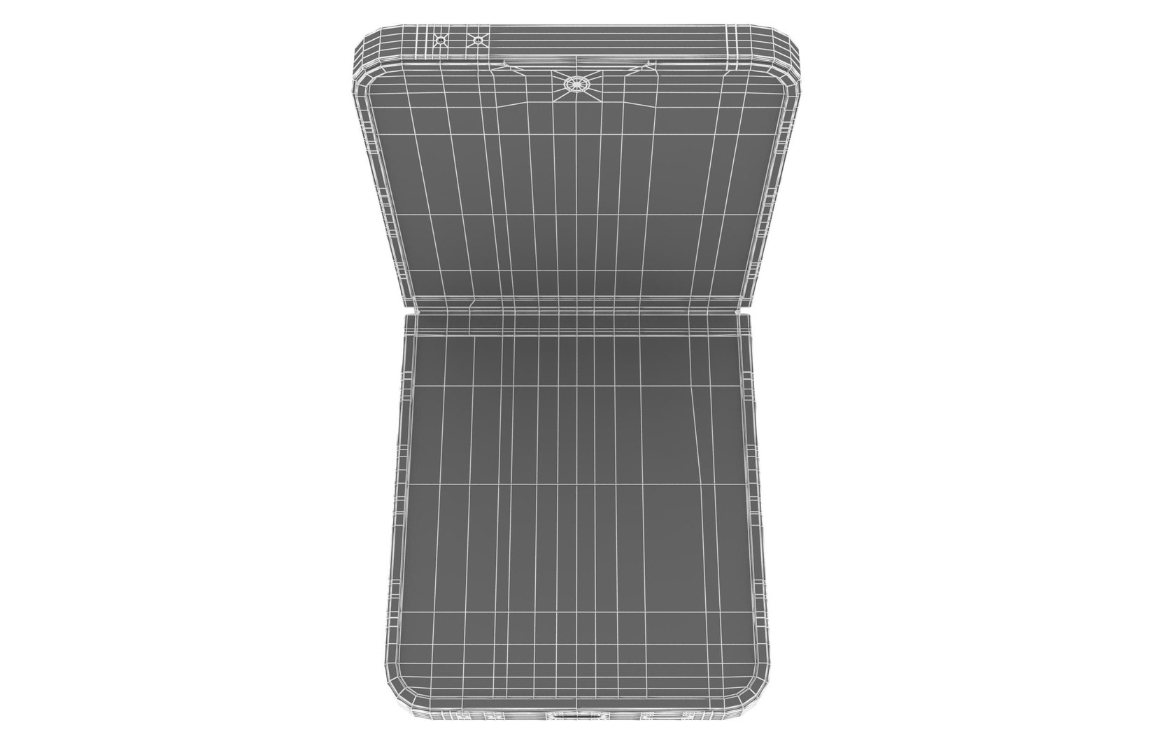 Samsung Galaxy Z Flip 6 Yellow Low Poly 3D model https://p.turbosquid.com/ts-thumb/Sn/ivG5Cb/Ln/28/jpg/1761549556/1920x1080/fit_q87/b44302664d19ca42be5d81fcf14596dfbb8700a1/28.jpg