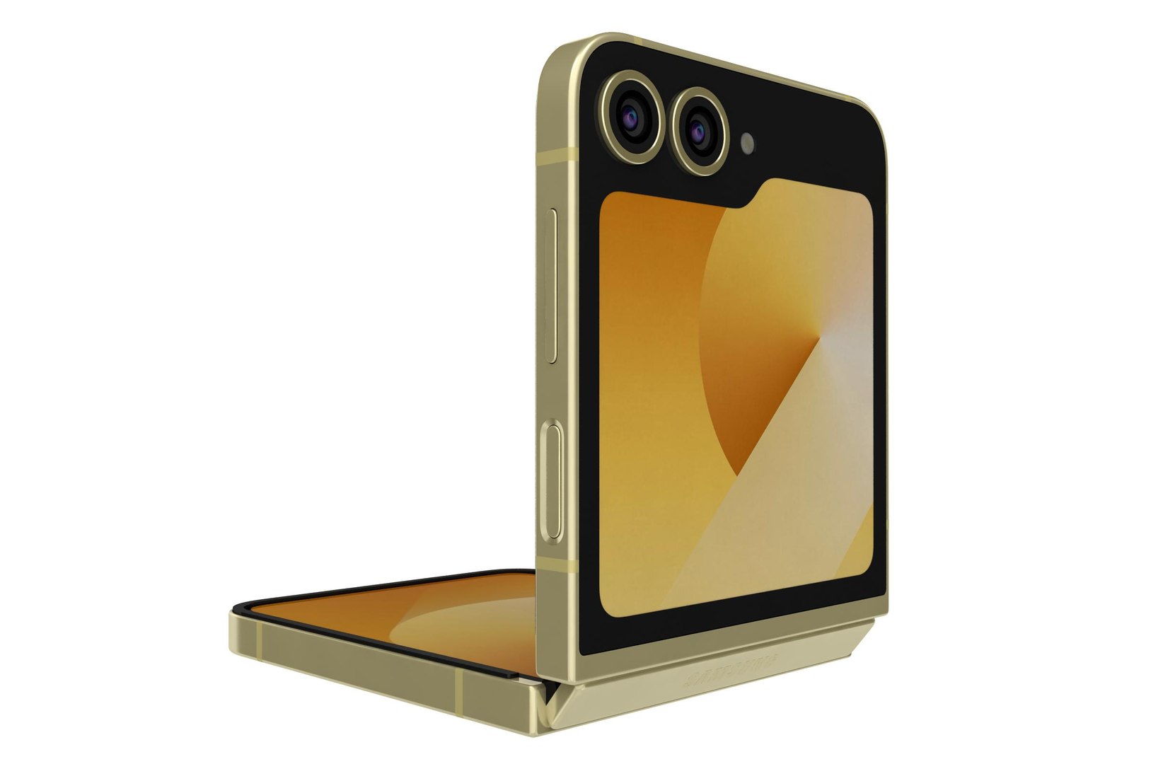 Samsung Galaxy Z Flip 6 Yellow Low Poly 3D model https://p.turbosquid.com/ts-thumb/Sn/ivG5Cb/TR/4/jpg/1761549546/1920x1080/fit_q87/cc7776b234ec9e93ef02e9dc96d046bb9949b512/4.jpg