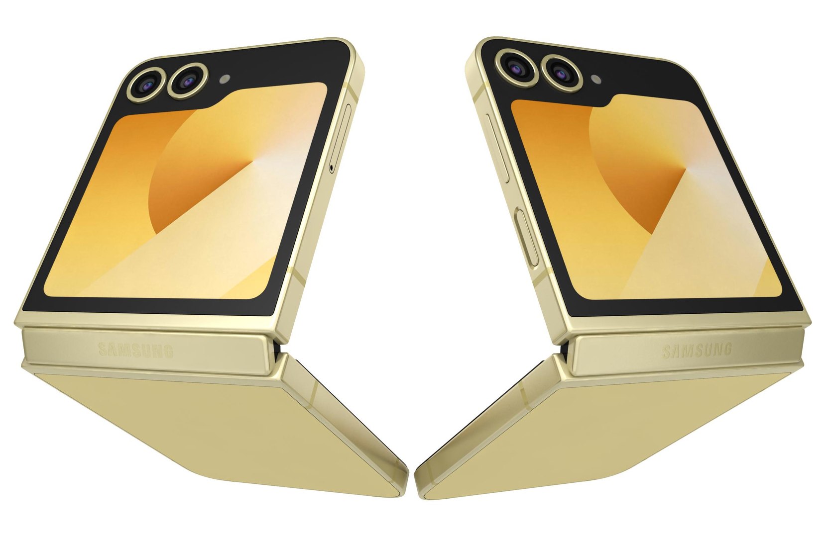 Samsung Galaxy Z Flip 6 Yellow Low Poly 3D model https://p.turbosquid.com/ts-thumb/Sn/ivG5Cb/iB/8/jpg/1761549550/1920x1080/fit_q87/47b05253709757c1e484c41c22f3f906eebba29a/8.jpg