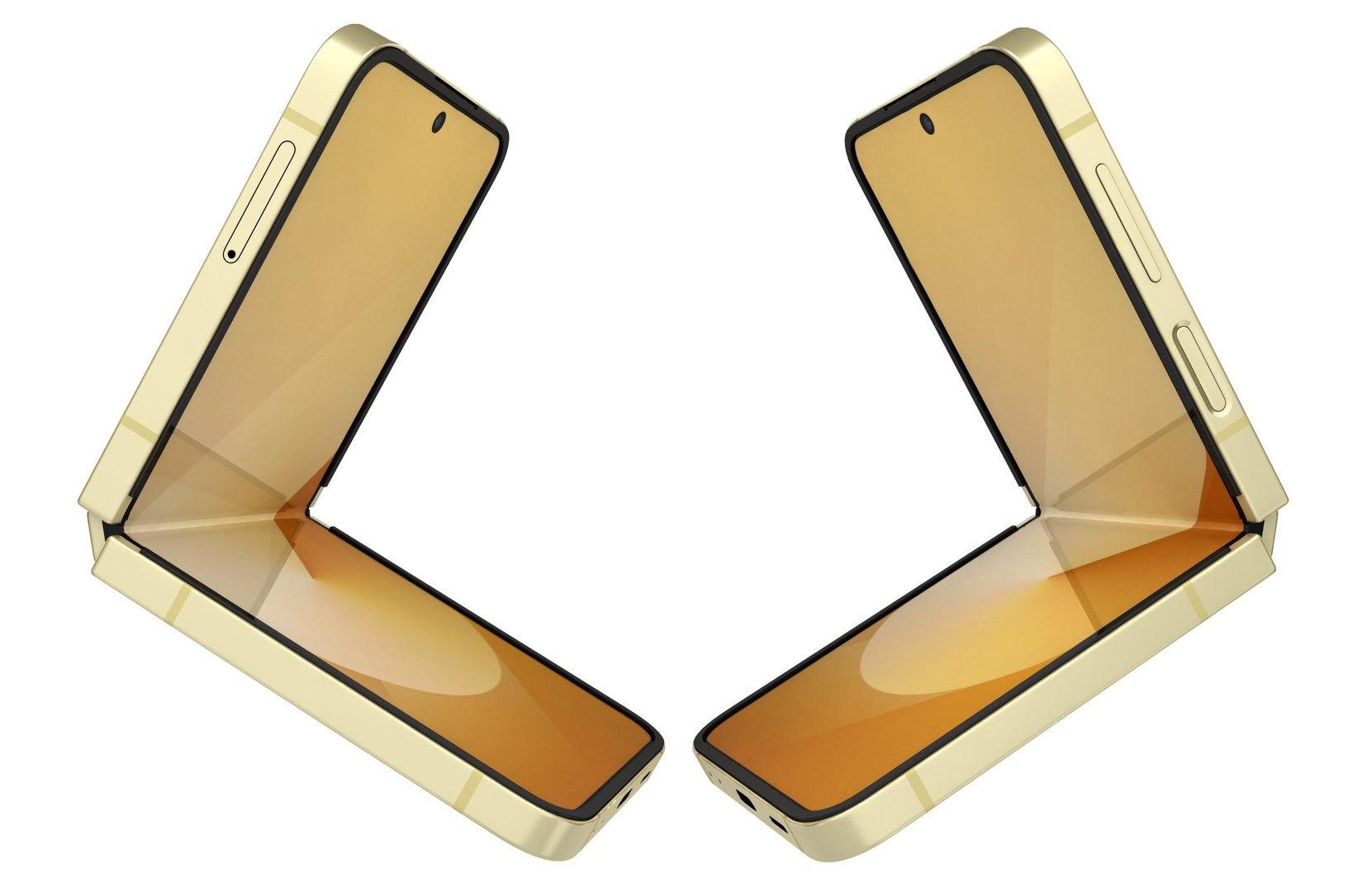 Samsung Galaxy Z Flip 6 Yellow Low Poly 3D model https://p.turbosquid.com/ts-thumb/Sn/ivG5Cb/kv/5/jpg/1761549547/1920x1080/fit_q87/3a70c673995c1b9793ffdd01e9d7b5479b23bc31/5.jpg