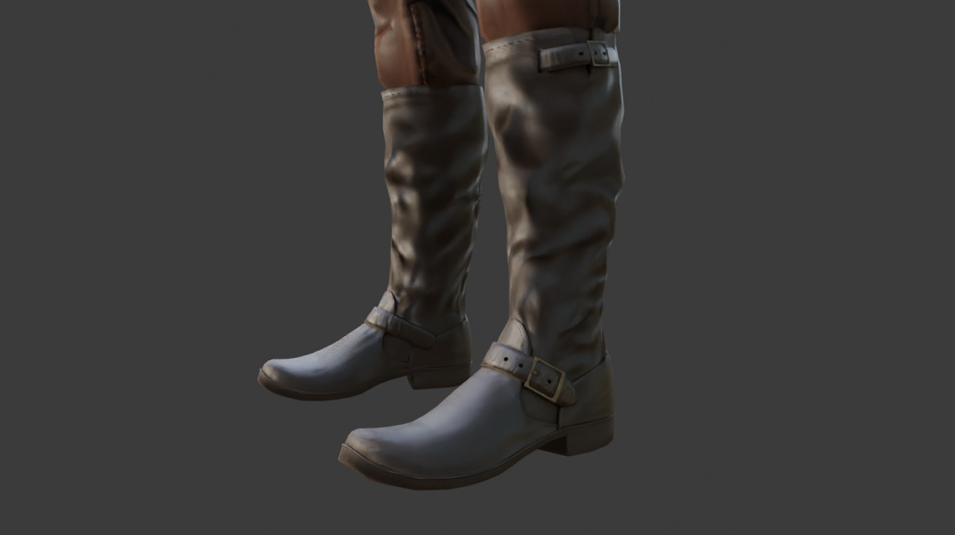 3D model Realistic 3D Cowboy Character model https://p.turbosquid.com/ts-thumb/Sn/l8Hrs5/AG/18/png/1753883216/1920x1080/fit_q87/8dae9b9378411fb7c678ac01b4e62e8e75ca20c9/18.jpg