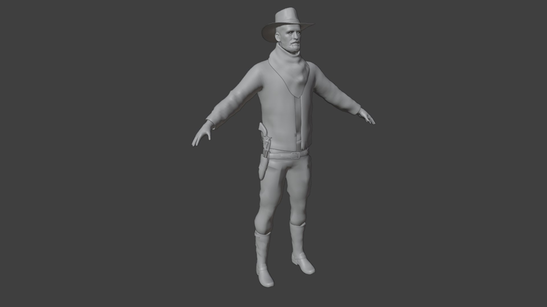 3D model Realistic 3D Cowboy Character model https://p.turbosquid.com/ts-thumb/Sn/l8Hrs5/Cq/19/png/1753883221/1920x1080/fit_q87/77787a82c60f1c5f2ec2b498ee55df4c05c4e1a9/19.jpg