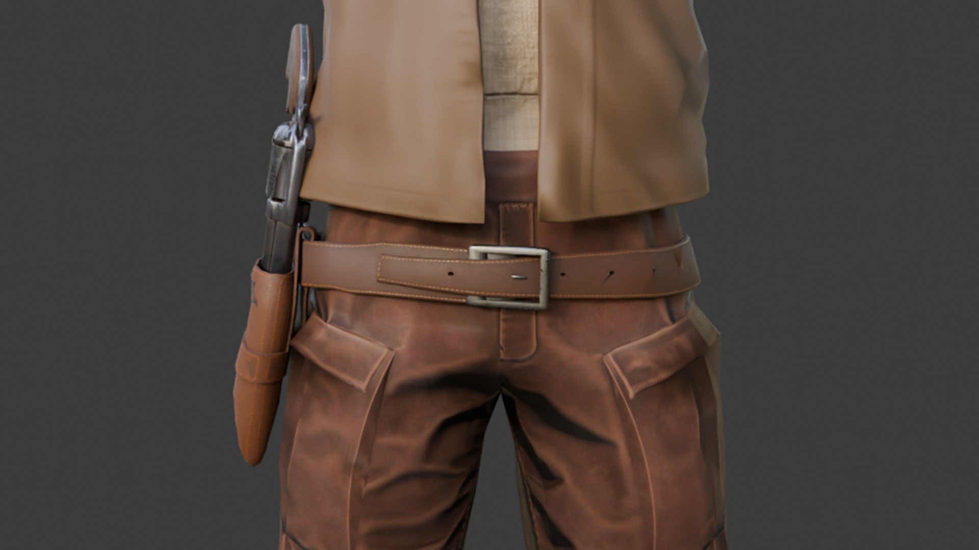 3D model Realistic 3D Cowboy Character model https://p.turbosquid.com/ts-thumb/Sn/l8Hrs5/G1/17/png/1753883213/1920x1080/fit_q87/c430b75b6b7aefeb83478e8489cc7c744f31db64/17.jpg