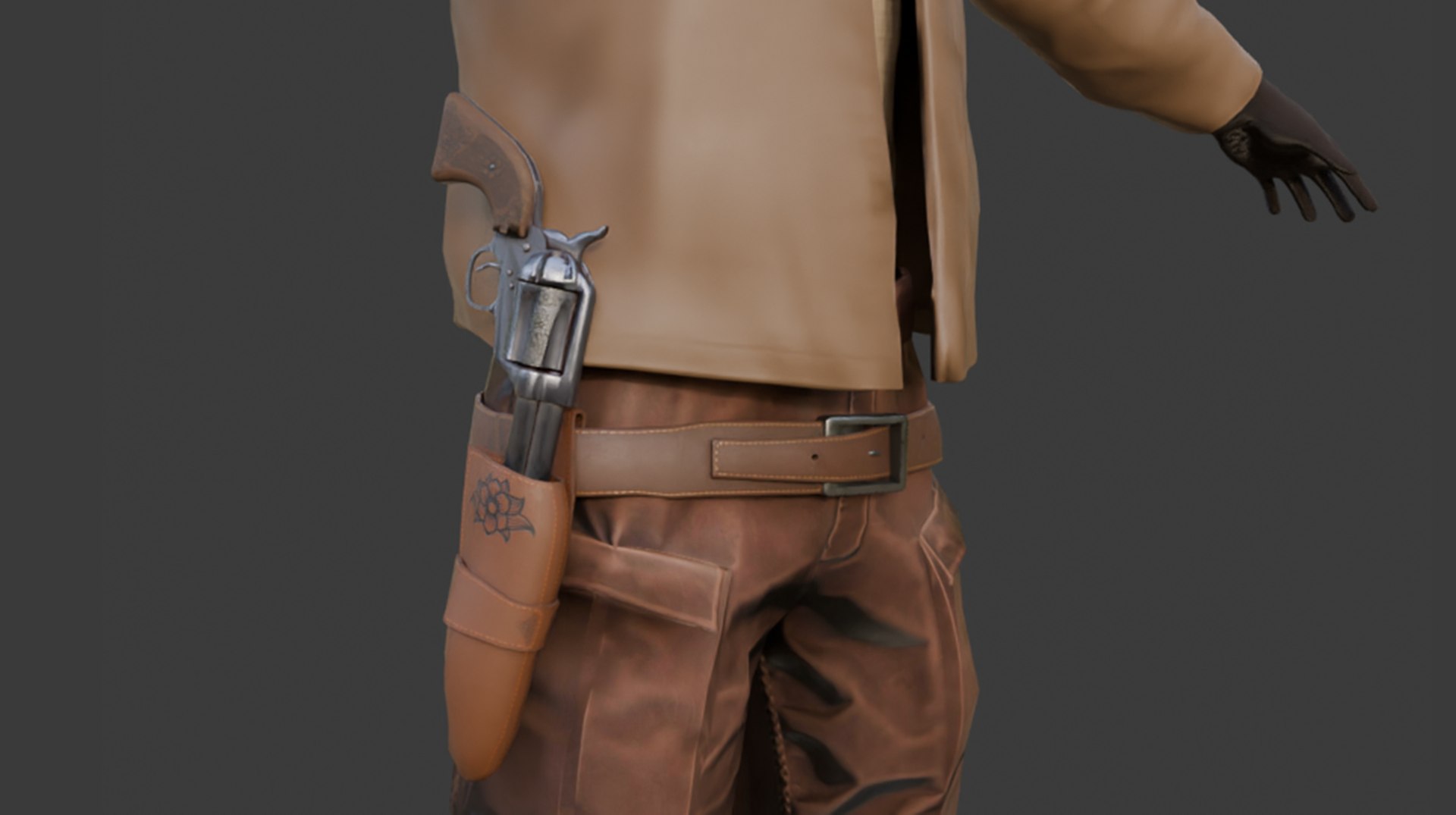 3D model Realistic 3D Cowboy Character model https://p.turbosquid.com/ts-thumb/Sn/l8Hrs5/LN/16/png/1753883207/1920x1080/fit_q87/60cc7b41efa361292a03b85e9c1c8280b6d632c4/16.jpg