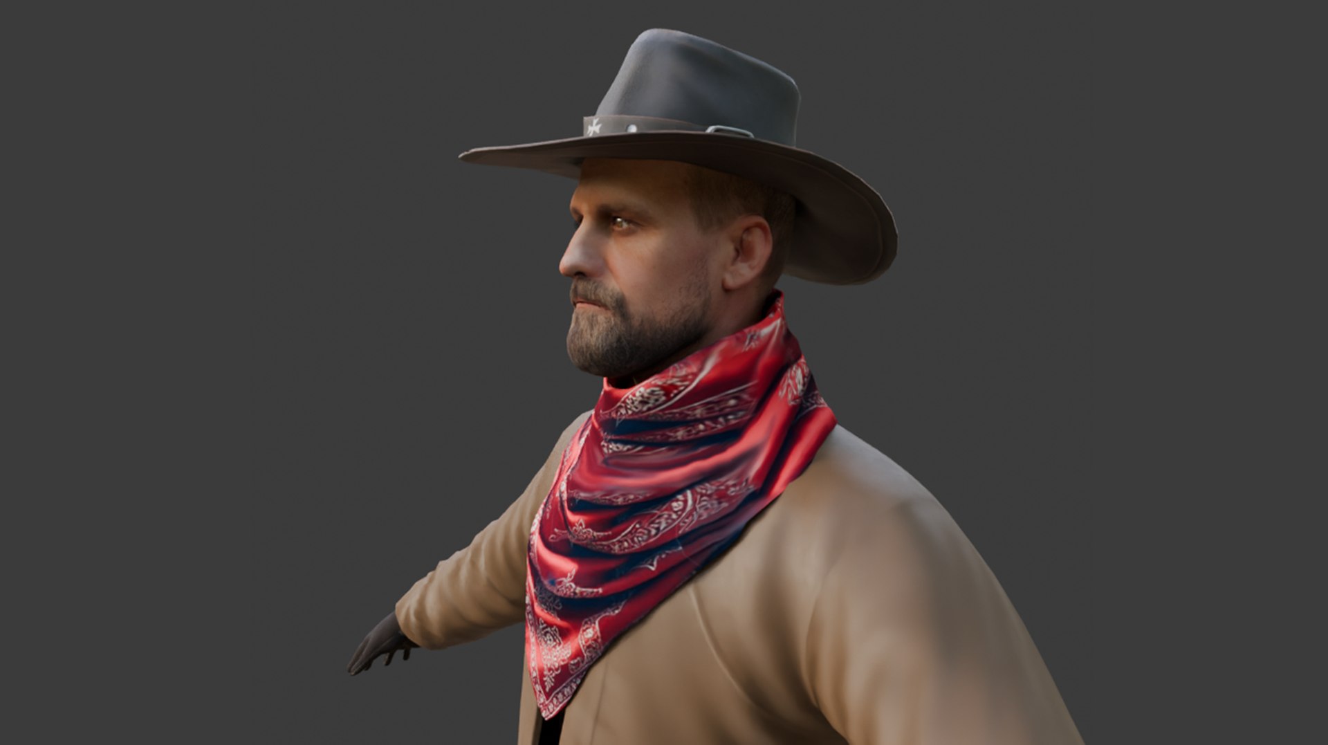 3D model Realistic 3D Cowboy Character model https://p.turbosquid.com/ts-thumb/Sn/l8Hrs5/fb/15/png/1753883211/1920x1080/fit_q87/d764bf65dc78b8dd5e1365aafa0db676bc8c391a/15.jpg