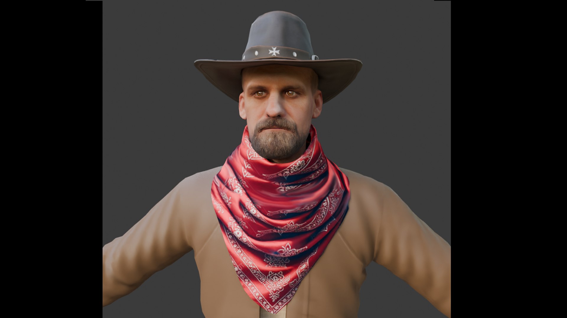 3D model Realistic 3D Cowboy Character model https://p.turbosquid.com/ts-thumb/Sn/l8Hrs5/lE/14/png/1753883198/1920x1080/fit_q87/48ff3b2d9ca341d190945c99a63751f7621b9392/14.jpg