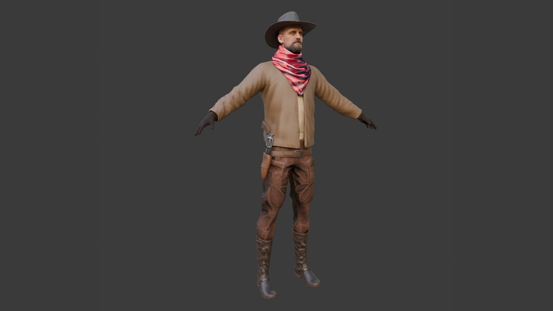 3D model Realistic 3D Cowboy Character model https://p.turbosquid.com/ts-thumb/Sn/l8Hrs5/z2/11/png/1753883120/1920x1080/fit_q87/6677457556cb22cc4de32e9c88bd4e795b32c991/11.jpg