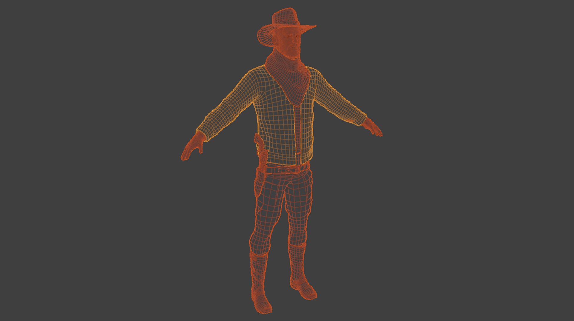 3D model Realistic 3D Cowboy Character model https://p.turbosquid.com/ts-thumb/Sn/l8Hrs5/zX/110/png/1753883218/1920x1080/fit_q87/1ec52f7d2975d3663b14a96020bfdbff0d07de6c/110.jpg