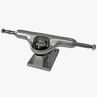 Skateboard Truck