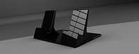 Tablet Stand 240mm