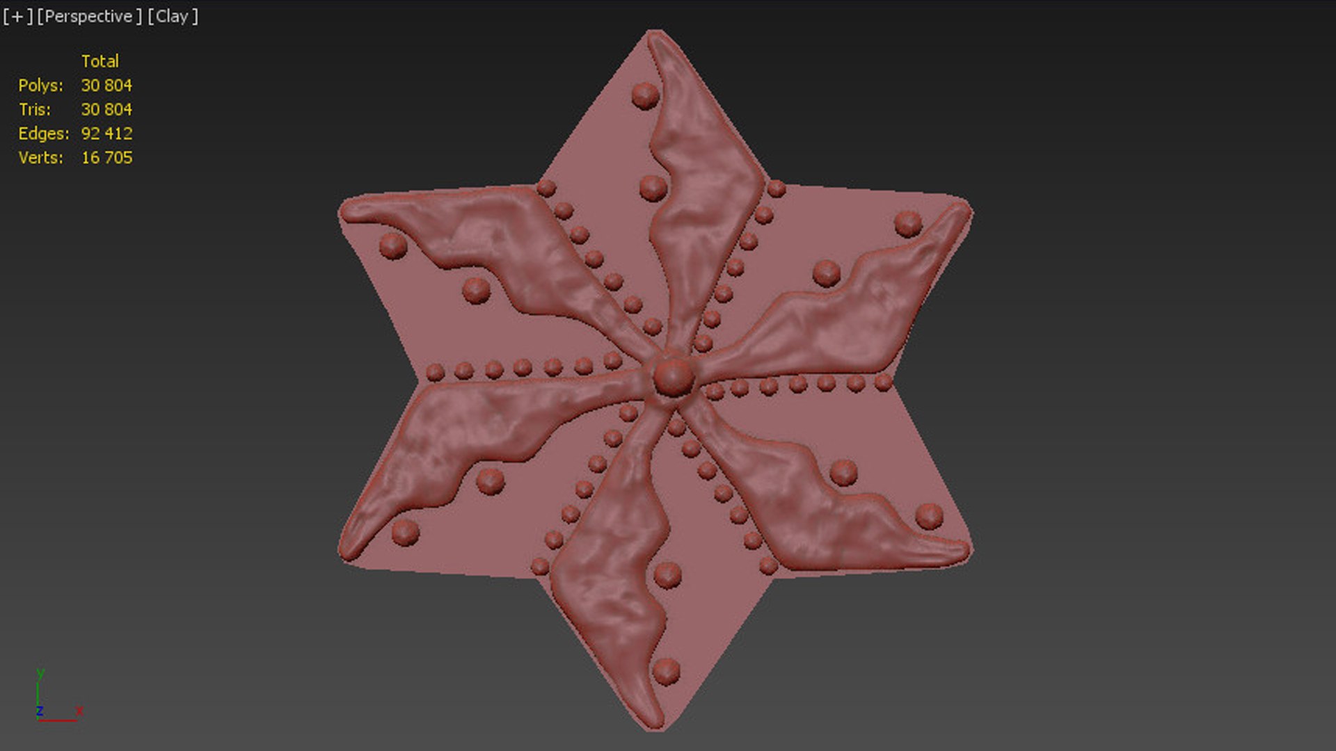 3D model Star-shaped gingerbread cookie https://p.turbosquid.com/ts-thumb/Sn/o8gEjY/0O/07/jpg/1668083744/1920x1080/fit_q87/4213607ca245e98cbddc9f82debe2f329f8fdf2b/07.jpg