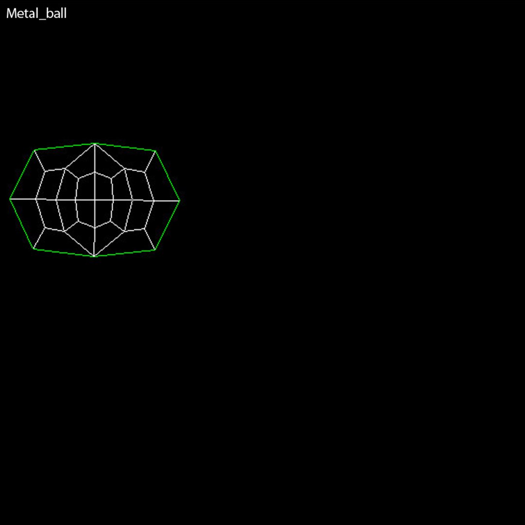 3D model Star-shaped gingerbread cookie https://p.turbosquid.com/ts-thumb/Sn/o8gEjY/DX/13/jpg/1668083747/1920x1080/fit_q87/7ed3cc198c3ac04947f12ab362a2d4f1db0b96de/13.jpg