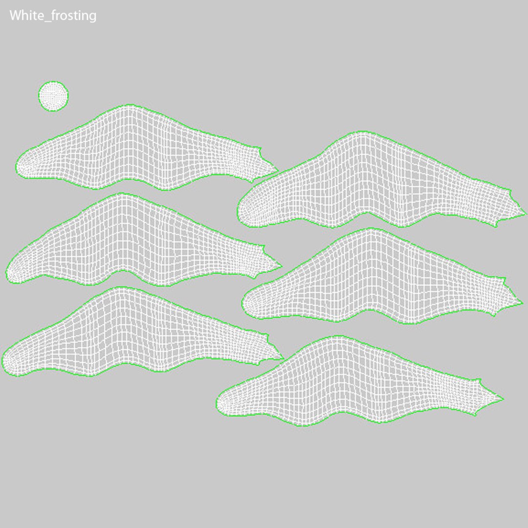 3D model Star-shaped gingerbread cookie https://p.turbosquid.com/ts-thumb/Sn/o8gEjY/E1/12/jpg/1668083747/1920x1080/fit_q87/5298c4ea832878004ac5785dd454db69b5886c67/12.jpg