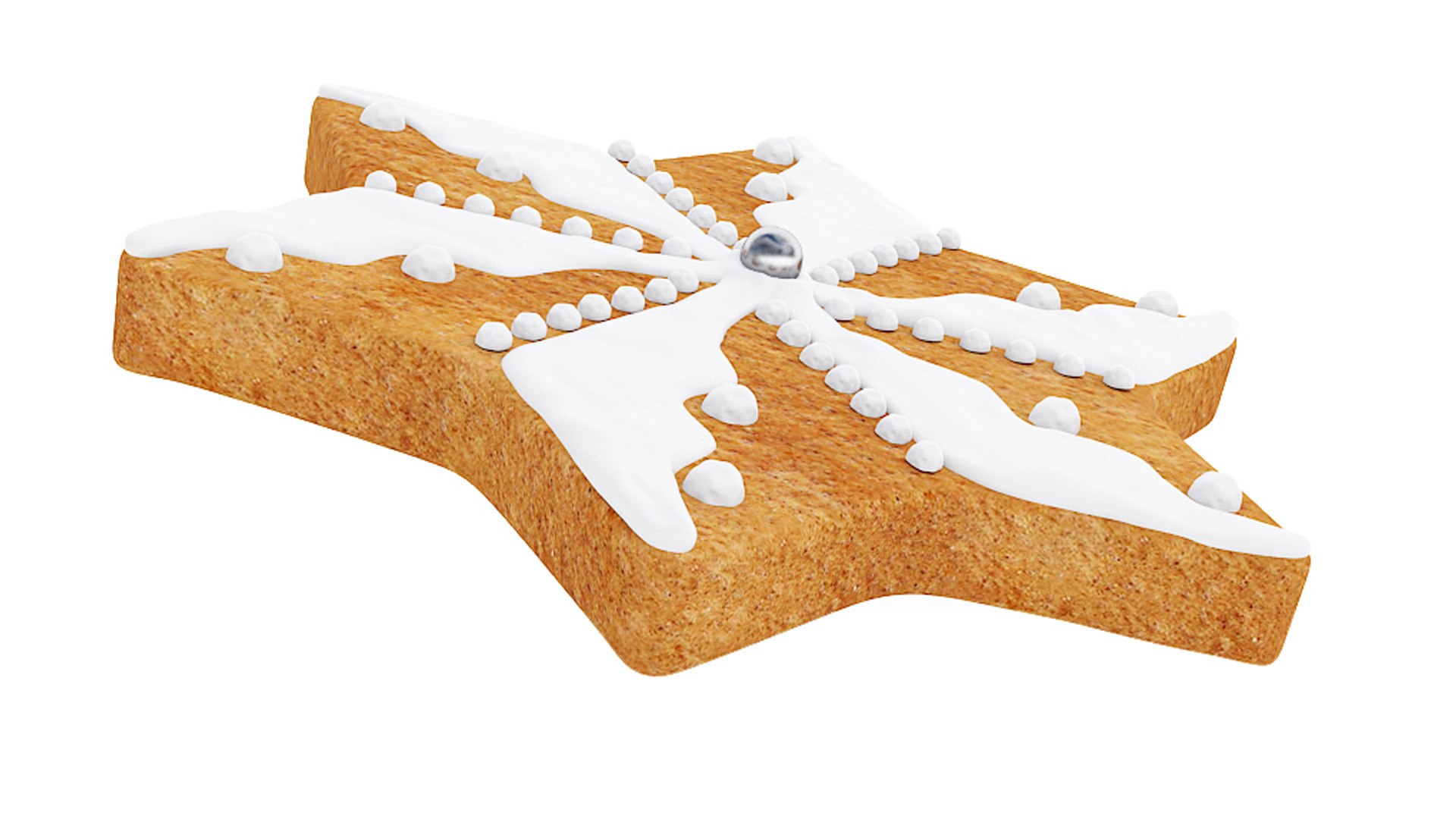 3D model Star-shaped gingerbread cookie https://p.turbosquid.com/ts-thumb/Sn/o8gEjY/FU/02/jpg/1668083740/1920x1080/fit_q87/0e57b2c5aa518b208739e666c03fcae5b393aace/02.jpg