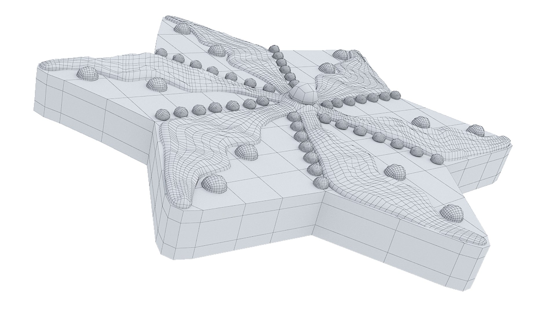 3D model Star-shaped gingerbread cookie https://p.turbosquid.com/ts-thumb/Sn/o8gEjY/Gt/05/jpg/1668083742/1920x1080/fit_q87/3483216745fcd63b88d2e3c65114b19155223584/05.jpg