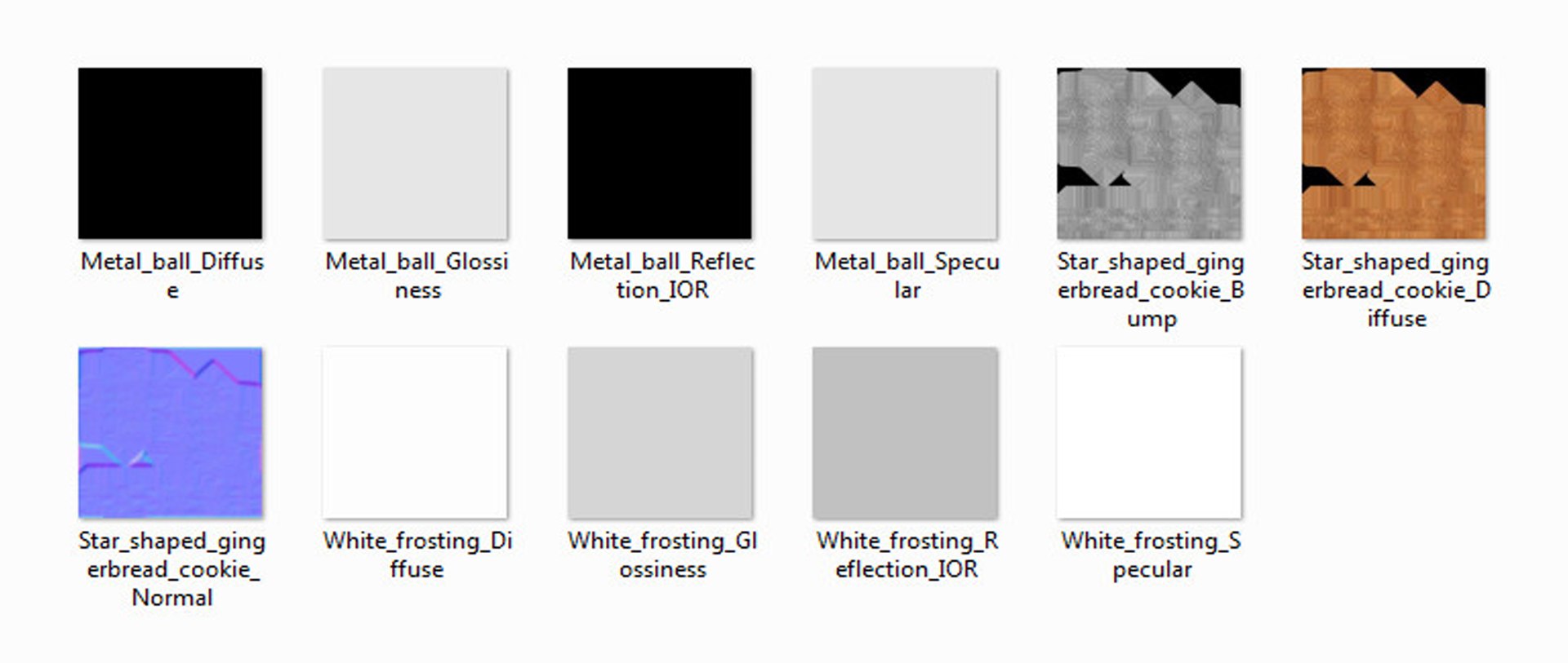 3D model Star-shaped gingerbread cookie https://p.turbosquid.com/ts-thumb/Sn/o8gEjY/Ln/10/jpg/1668083745/1920x1080/fit_q87/b18a6b31529e67b7ee5a8ab4c72b714867671789/10.jpg