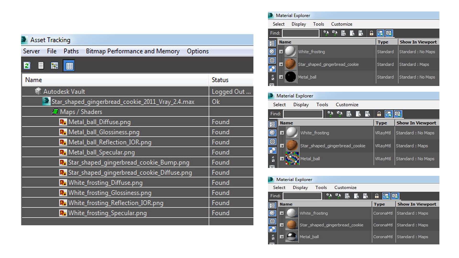 3D model Star-shaped gingerbread cookie https://p.turbosquid.com/ts-thumb/Sn/o8gEjY/SF/09/jpg/1668083745/1920x1080/fit_q87/163212646c73569d0903356f731d80eadb6c6027/09.jpg