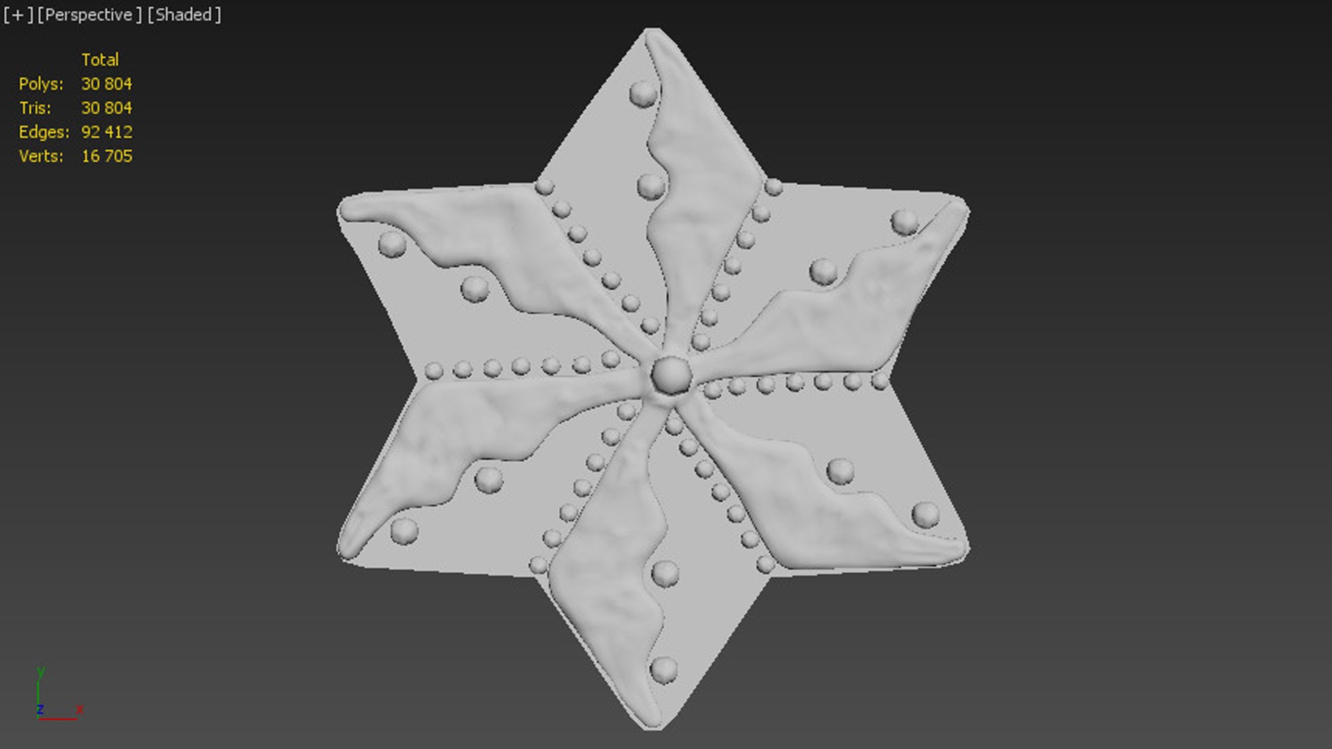 3D model Star-shaped gingerbread cookie https://p.turbosquid.com/ts-thumb/Sn/o8gEjY/hr/08/jpg/1668083744/1920x1080/fit_q87/7543cc9b5147fe2e23e8db156f31b7f7212301b2/08.jpg