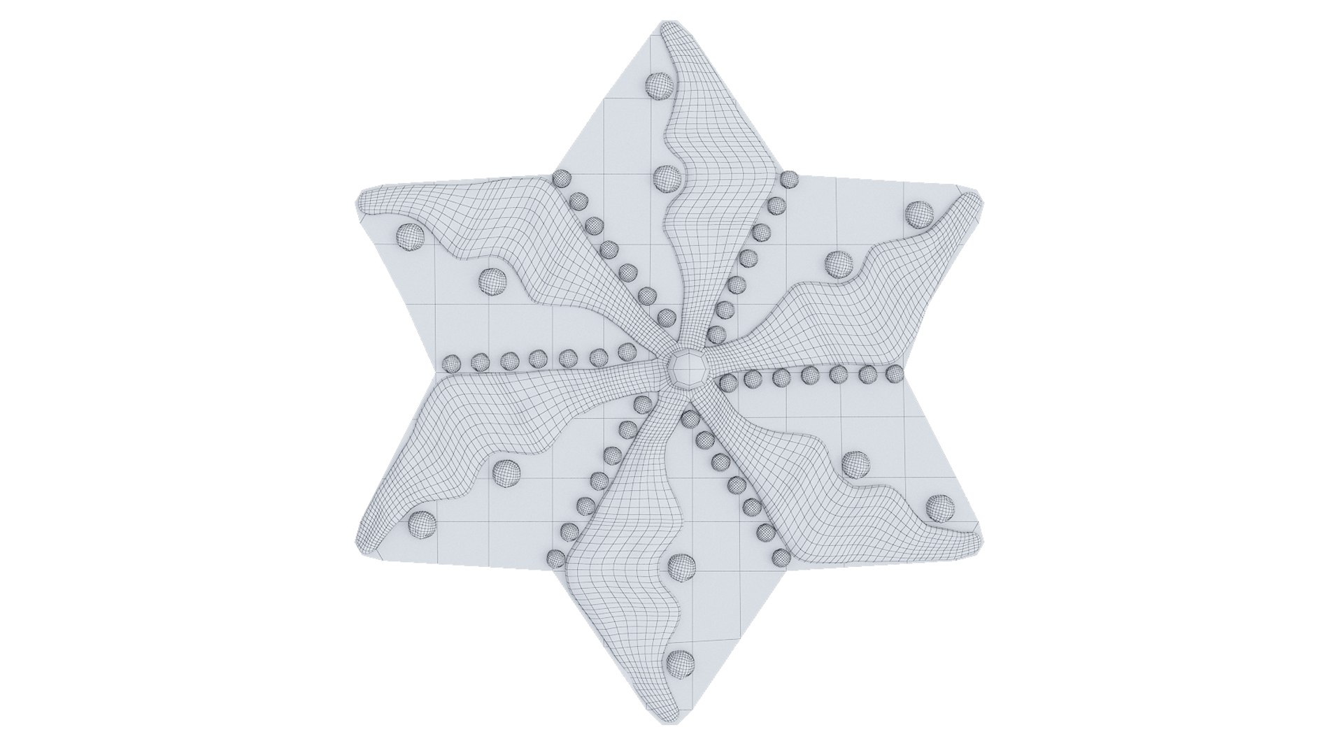 3D model Star-shaped gingerbread cookie https://p.turbosquid.com/ts-thumb/Sn/o8gEjY/j1/04/jpg/1668083742/1920x1080/fit_q87/4235b1d0ec29c9dcfdc90656cca13371046c3b6c/04.jpg