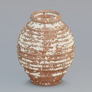 Vase 23