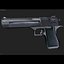 deagle