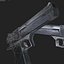 deagle