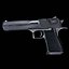 deagle