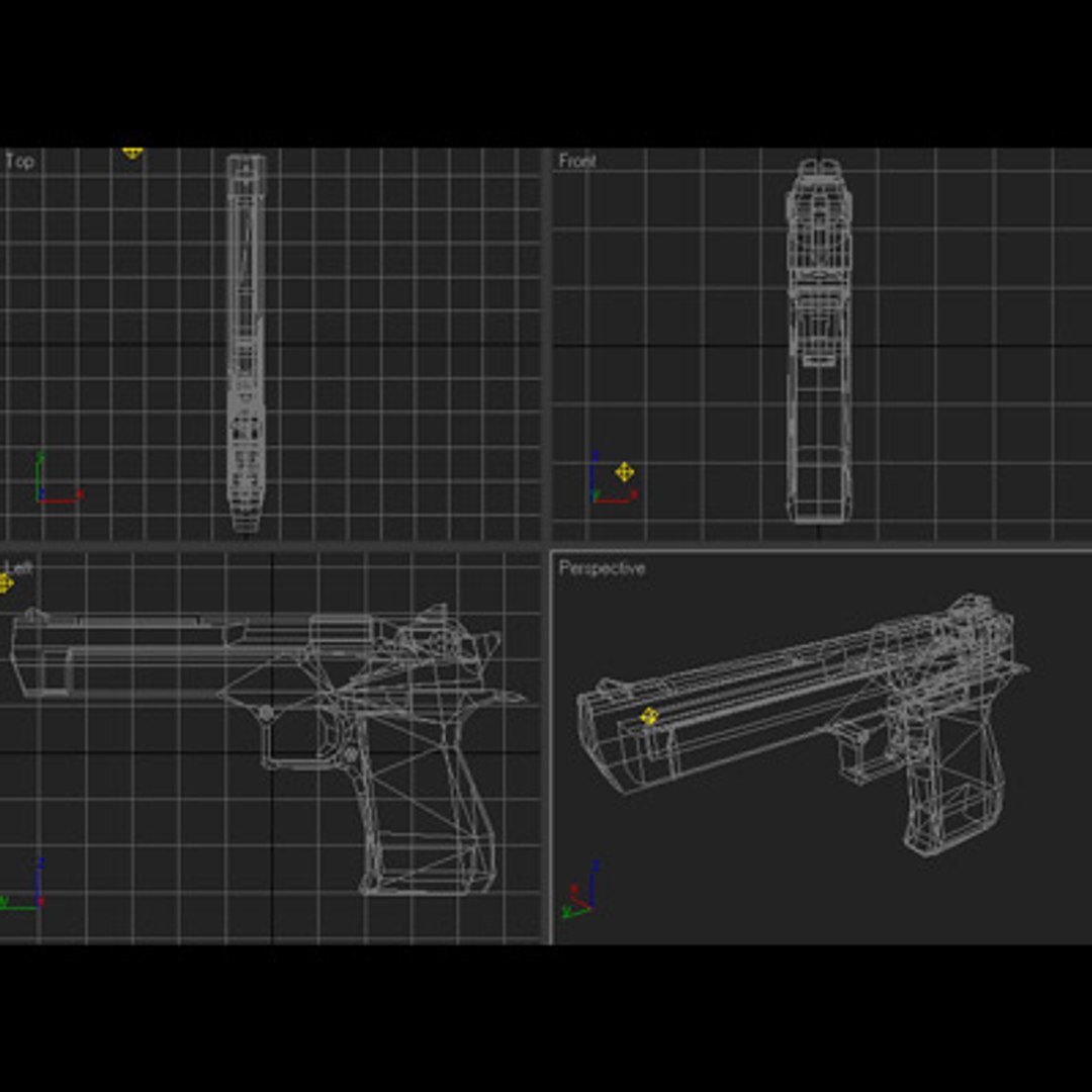desert eagle 3d model https://p.turbosquid.com/ts-thumb/Sn/otaeQb/ZvZJZib8/deagle.zip_thumbnail6/jpg/1041232860/1920x1080/fit_q87/95b84b0888ddbdb2f9b9efecff083f5aa6784621/deagle.zip_thumbnail6.jpg