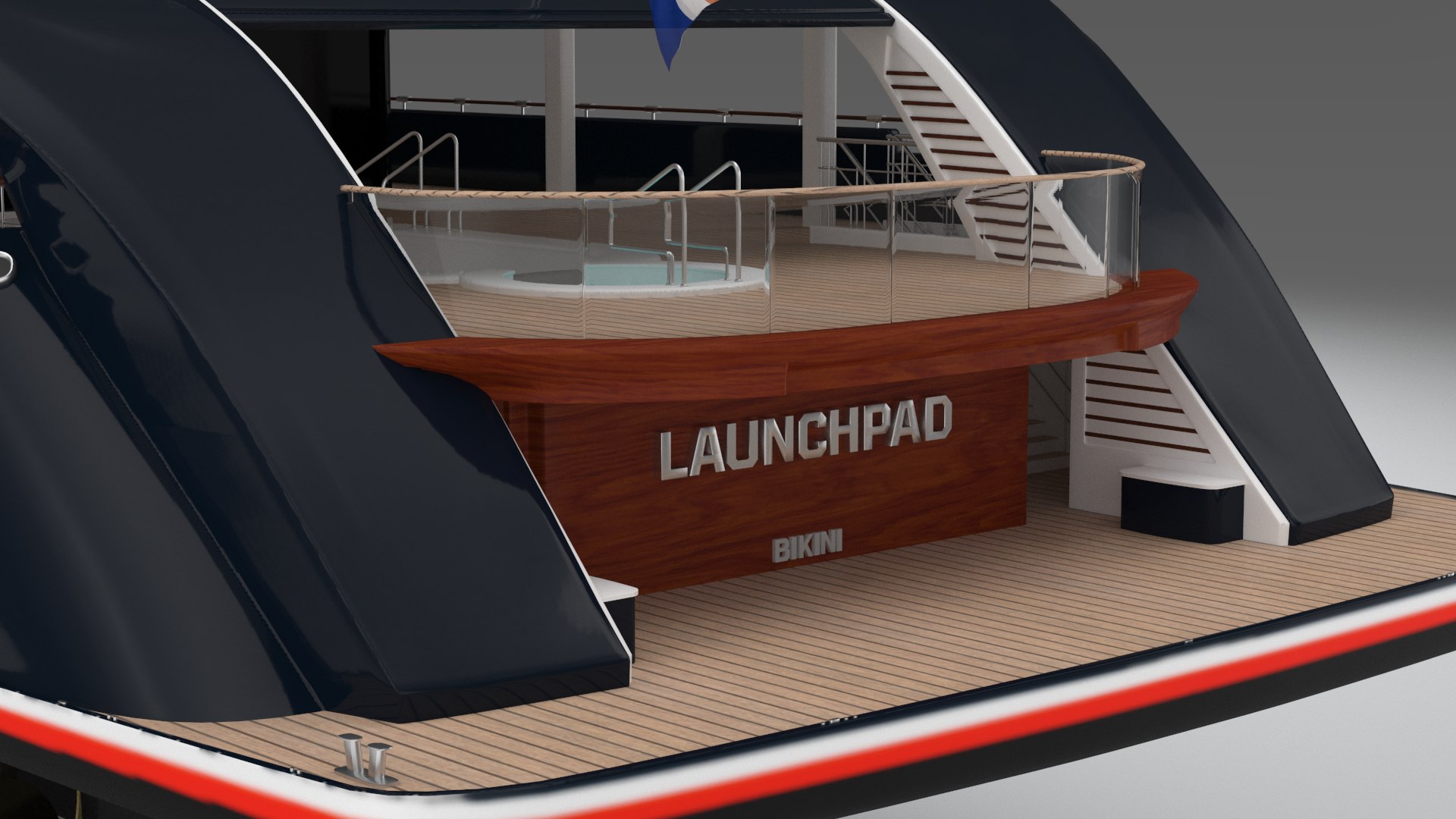 Launchpad Superyacht 3D model https://p.turbosquid.com/ts-thumb/Sn/qAl6Rk/1h/launch7/png/1739305456/1920x1080/fit_q87/c10b10e2a51b0a552fee07b7c6856c8ef8bb6494/launch7.jpg