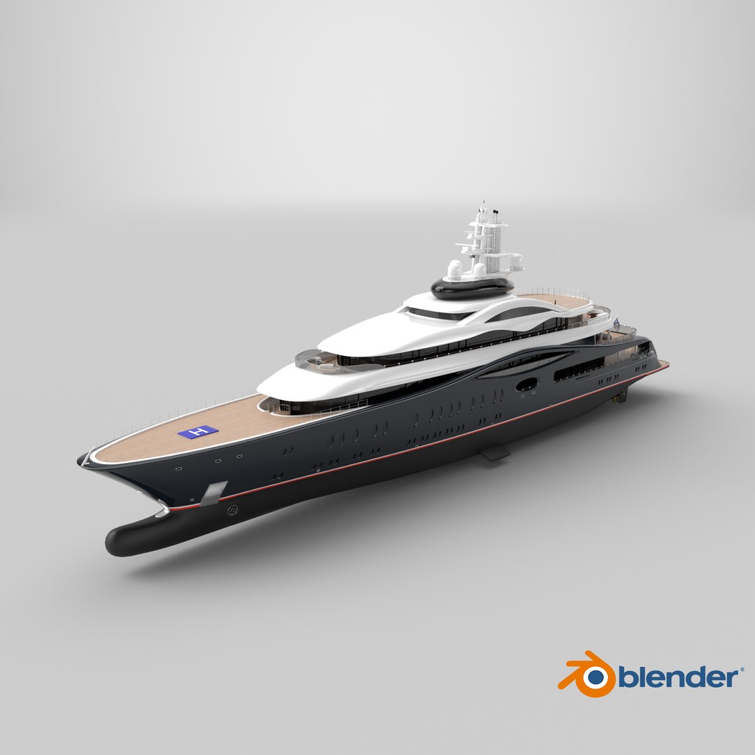 Launchpad Superyacht 3D model https://p.turbosquid.com/ts-thumb/Sn/qAl6Rk/6t/stemcell_blender_cycles_render/png/1739475843/1920x1080/fit_q87/4a9b4973ff1eed11dbbd7afa08a72d83e9d619f6/stemcell_blender_cycles_render.jpg