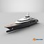 Launchpad Superyacht