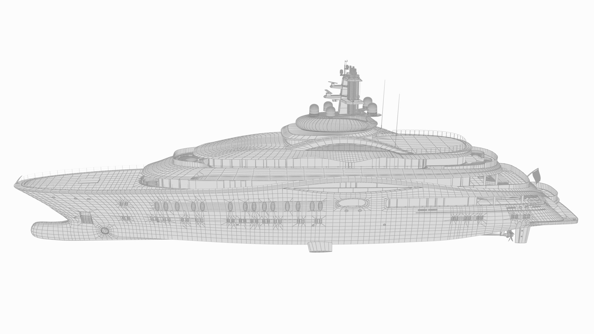 Launchpad Superyacht 3D model https://p.turbosquid.com/ts-thumb/Sn/qAl6Rk/Fp/launchpadwire2/png/1739305633/1920x1080/fit_q87/ce1d136cd226036886d0f09012246d7e53dfe69f/launchpadwire2.jpg