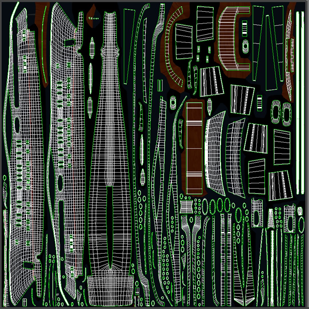 Launchpad Superyacht 3D model https://p.turbosquid.com/ts-thumb/Sn/qAl6Rk/Jt/launchpaduv1/png/1739305612/1920x1080/fit_q87/7718b706d49a6371f9a66d92ce3b0cee43560b94/launchpaduv1.jpg