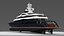 Launchpad Superyacht