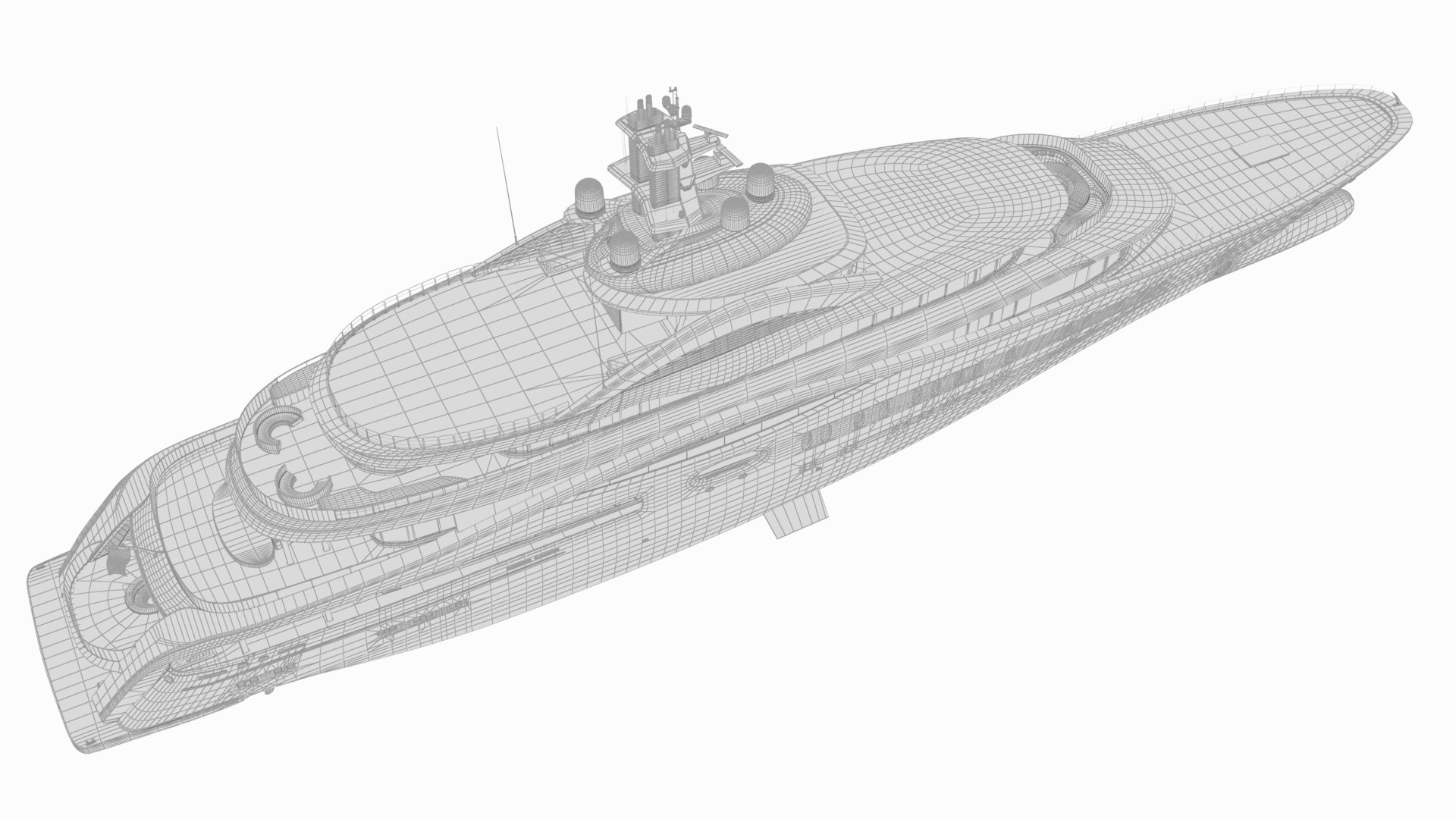 Launchpad Superyacht 3D model https://p.turbosquid.com/ts-thumb/Sn/qAl6Rk/ga/launchpadwire5/png/1739304736/1920x1080/fit_q87/66cf6717abf967adbf67816c4e657990e3fa3238/launchpadwire5.jpg