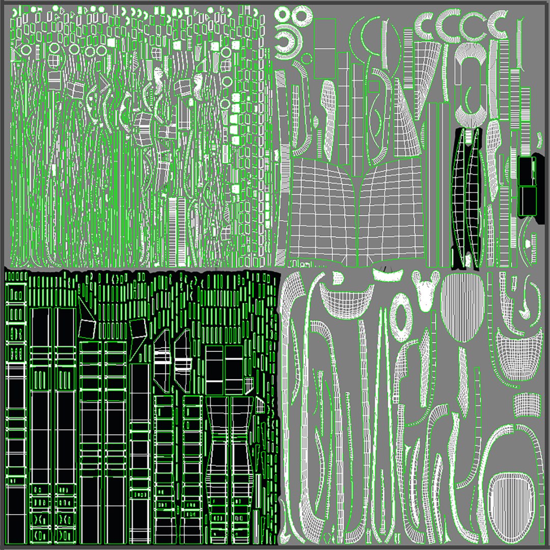 Launchpad Superyacht 3D model https://p.turbosquid.com/ts-thumb/Sn/qAl6Rk/q1/launchpaduv2/png/1739305583/1920x1080/fit_q87/6e3989e51092e79932a2822bbf344dd4a6d9e3fc/launchpaduv2.jpg