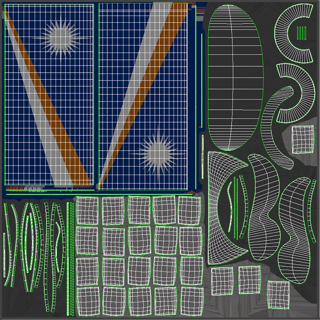 Launchpad Superyacht 3D model https://p.turbosquid.com/ts-thumb/Sn/qAl6Rk/v8/launchpaduv5/png/1739305602/1920x1080/fit_q87/834b176a42b9aab8a726d94c94a50304e266ad47/launchpaduv5.jpg