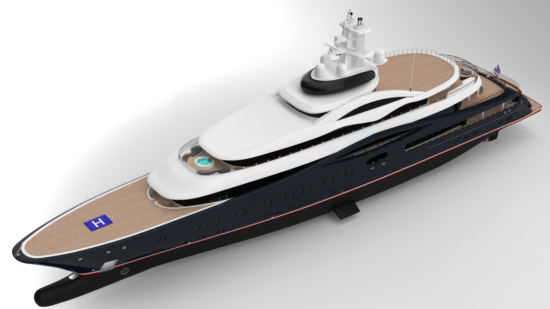 Launchpad Superyacht 3D model https://p.turbosquid.com/ts-thumb/Sn/qAl6Rk/xS/launch6/png/1739304464/1920x1080/fit_q87/cae88881d03054dd081ec2b8bfc66baa9739188d/launch6.jpg