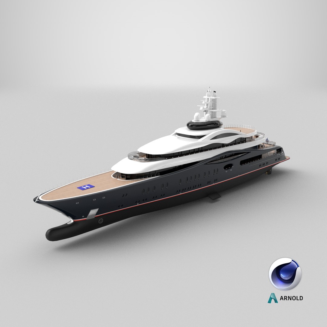 Launchpad Superyacht 3D model https://p.turbosquid.com/ts-thumb/Sn/qAl6Rk/z1/stemcell_cinema_4d_arnold_render/png/1739475849/1920x1080/fit_q87/4b3a9fc6e776b17301d0e4e0a5ef6596442e2281/stemcell_cinema_4d_arnold_render.jpg
