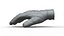 Military Tactical Gloves