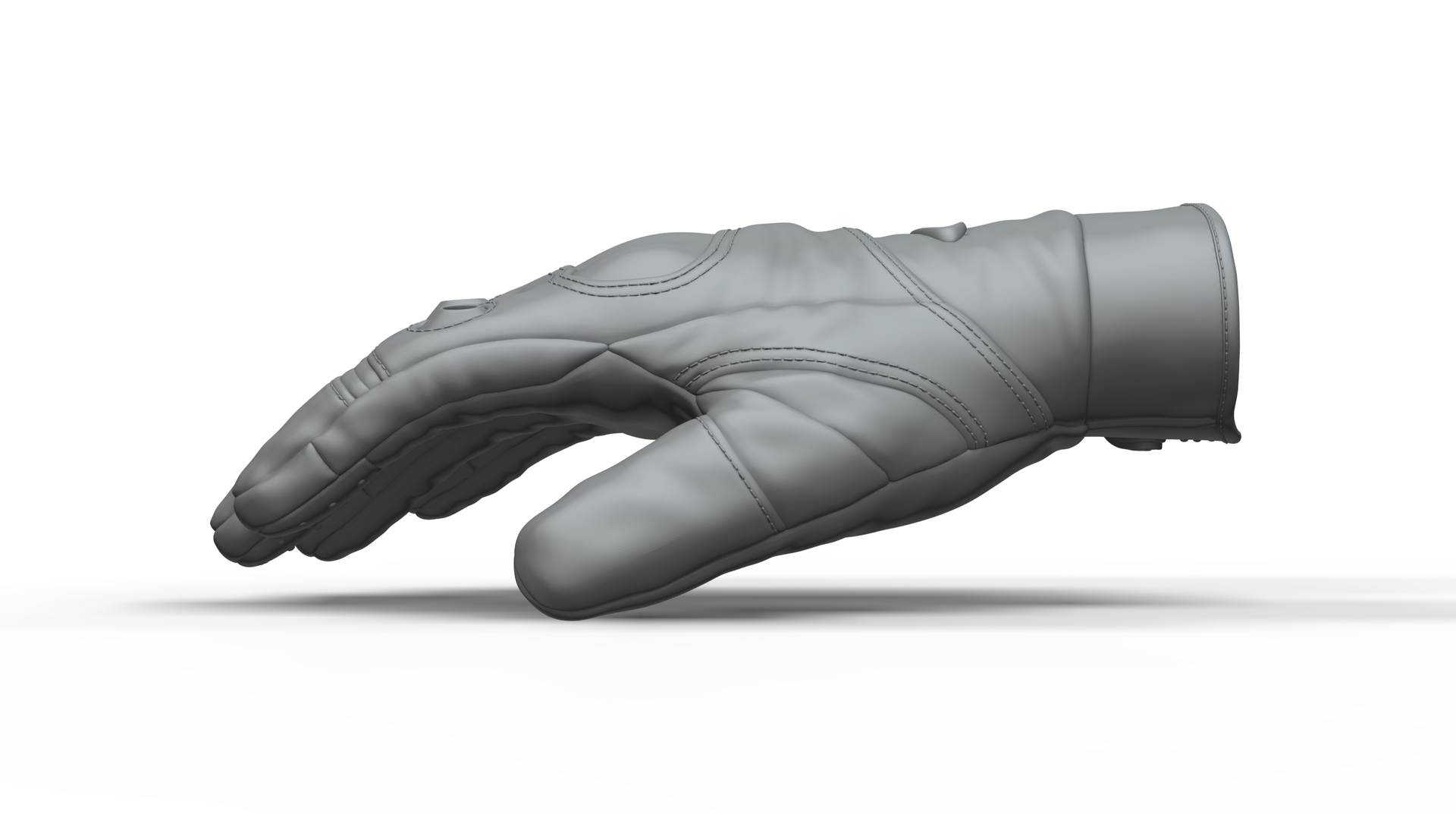 3D zbrush military tactical gloves https://p.turbosquid.com/ts-thumb/Sn/r6Ai6H/6rrGutlp/r/jpg/1604162181/1920x1080/turn_fit_q99/b667ad6129473c77d5e3283df78a2bb7659fd3c0/r-1.jpg