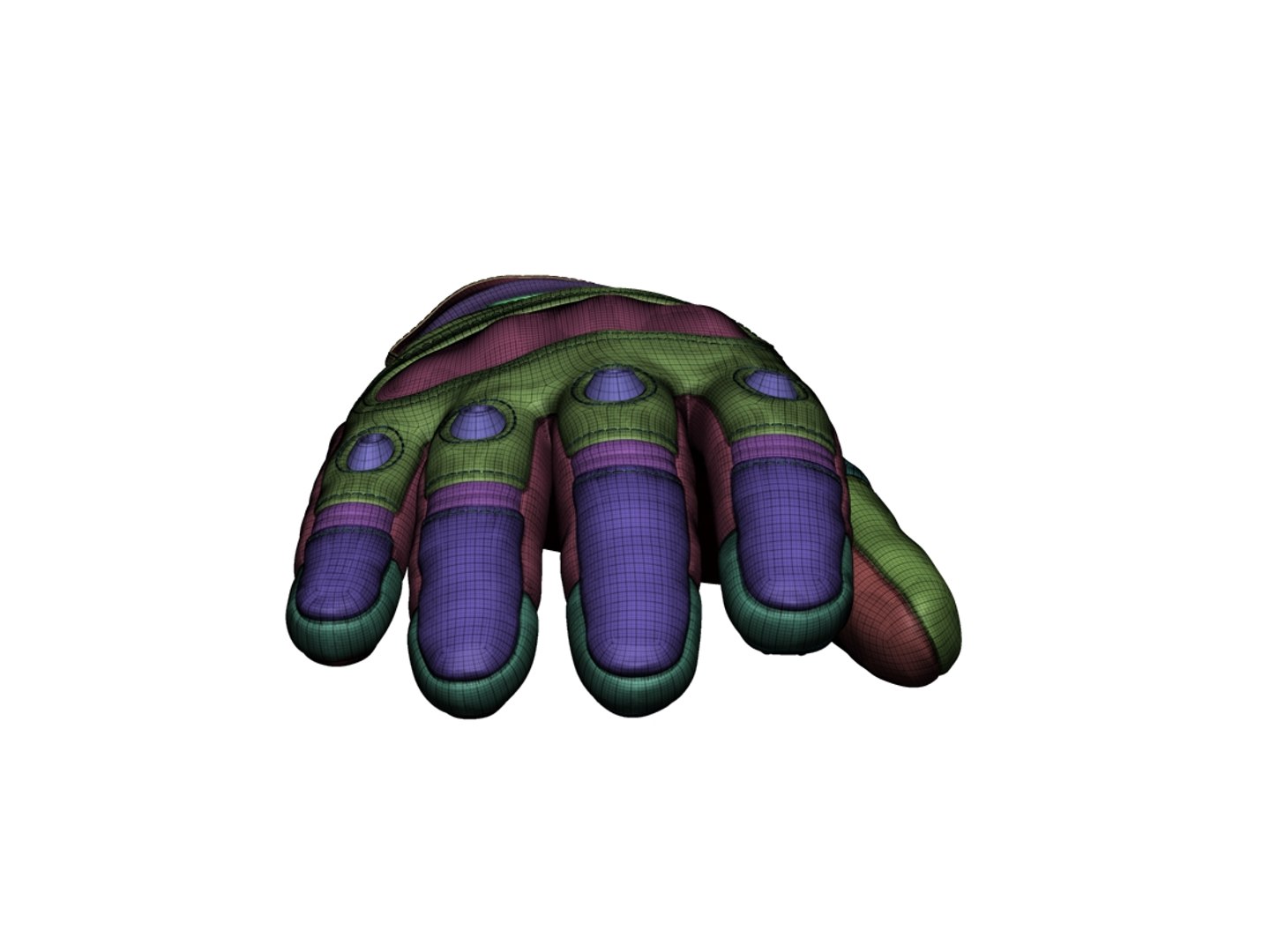 3D zbrush military tactical gloves https://p.turbosquid.com/ts-thumb/Sn/r6Ai6H/8zuCHMLU/w6/jpg/1604163180/1920x1080/fit_q87/458085727d76a4a043d345c09b194e89c92b6803/w6.jpg