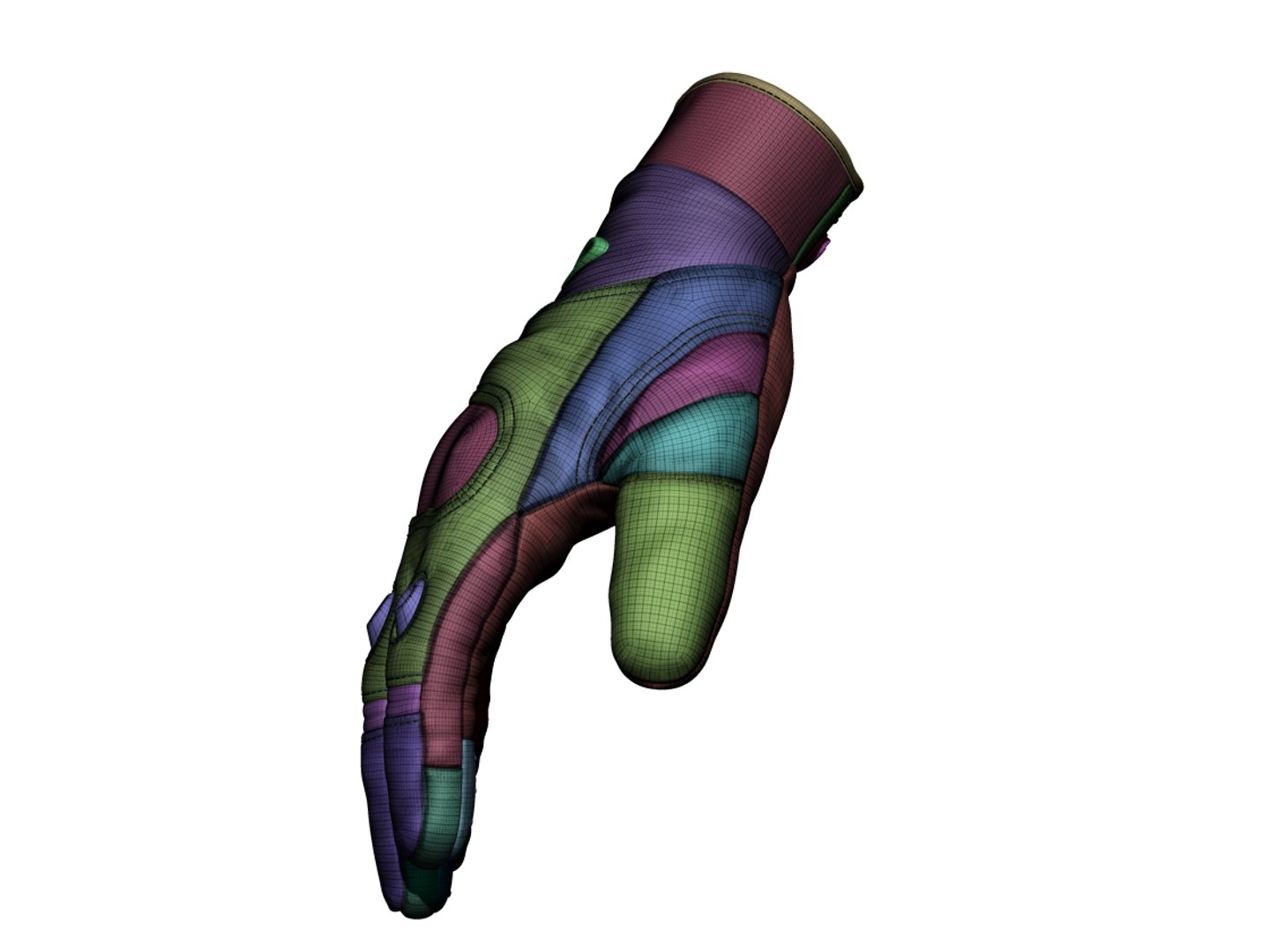 3D zbrush military tactical gloves https://p.turbosquid.com/ts-thumb/Sn/r6Ai6H/AeqX3xbt/w2/jpg/1604163165/1920x1080/fit_q87/1c91423c043d3ee6ff585e1466f27395da56ae32/w2.jpg