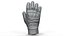 Military Tactical Gloves
