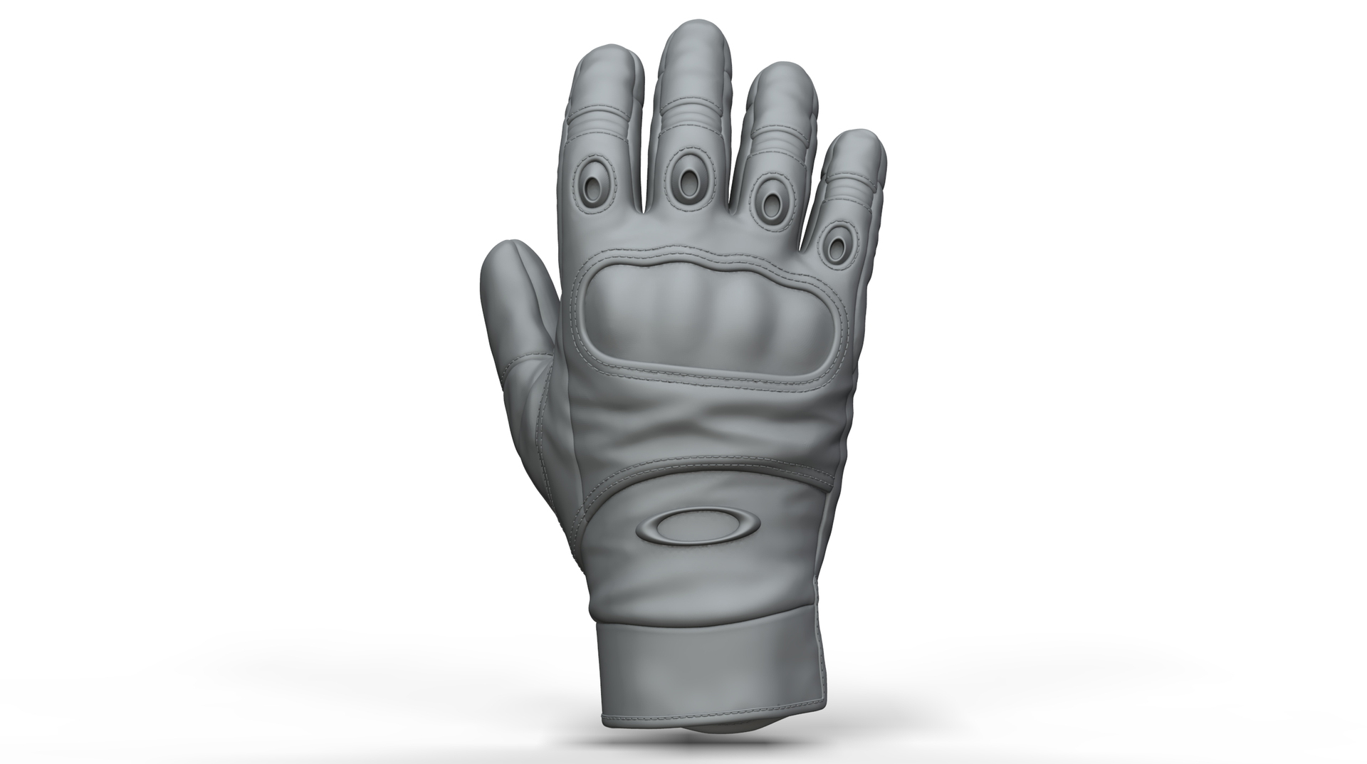 3D zbrush military tactical gloves https://p.turbosquid.com/ts-thumb/Sn/r6Ai6H/H3bND1zw/t/jpg/1604162797/1920x1080/turn_fit_q99/5984d557cb8e8d02454ad8da3d41e516921a542d/t-1.jpg