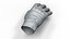 Military Tactical Gloves