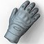 Military Tactical Gloves