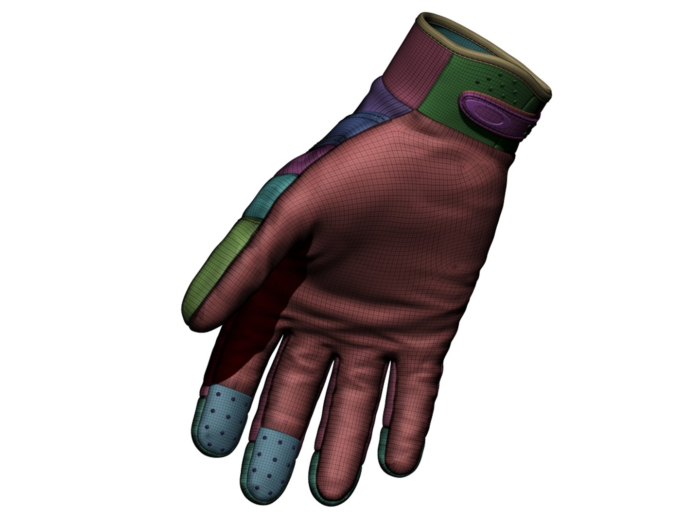 3D zbrush military tactical gloves https://p.turbosquid.com/ts-thumb/Sn/r6Ai6H/VrDH5jzG/w3/jpg/1604163180/1920x1080/fit_q87/7de59cdfc92a2f906a17abd5196a2346ac913f1c/w3.jpg