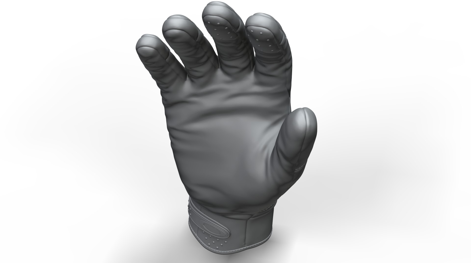 3D zbrush military tactical gloves https://p.turbosquid.com/ts-thumb/Sn/r6Ai6H/XmML7wrK/untitled.1140/jpg/1604163159/1920x1080/fit_q87/9eb077d4288ce497b9a97a50351a0d54a671cc55/untitled.1140.jpg